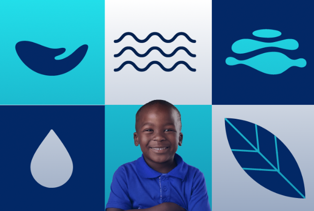 Mai Sabeel Water Solutions